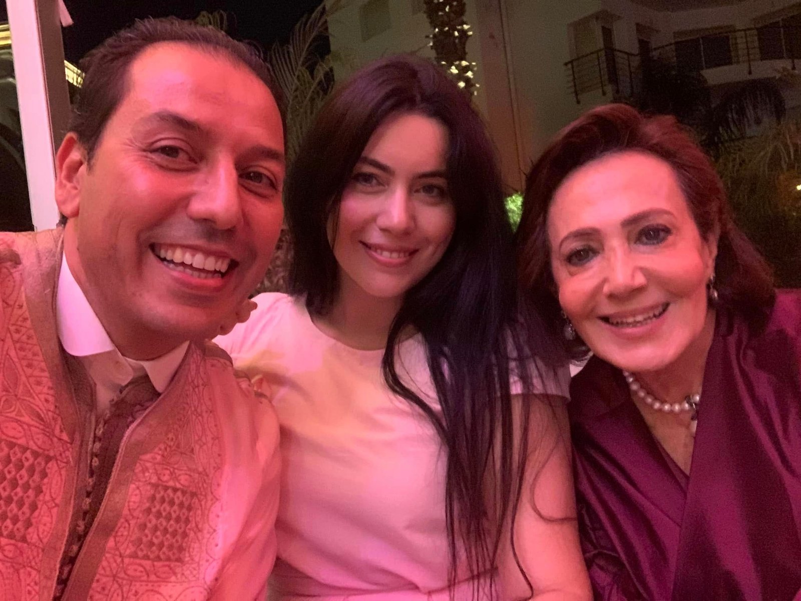 385021556_1073959067354719_9148539874800075175_n