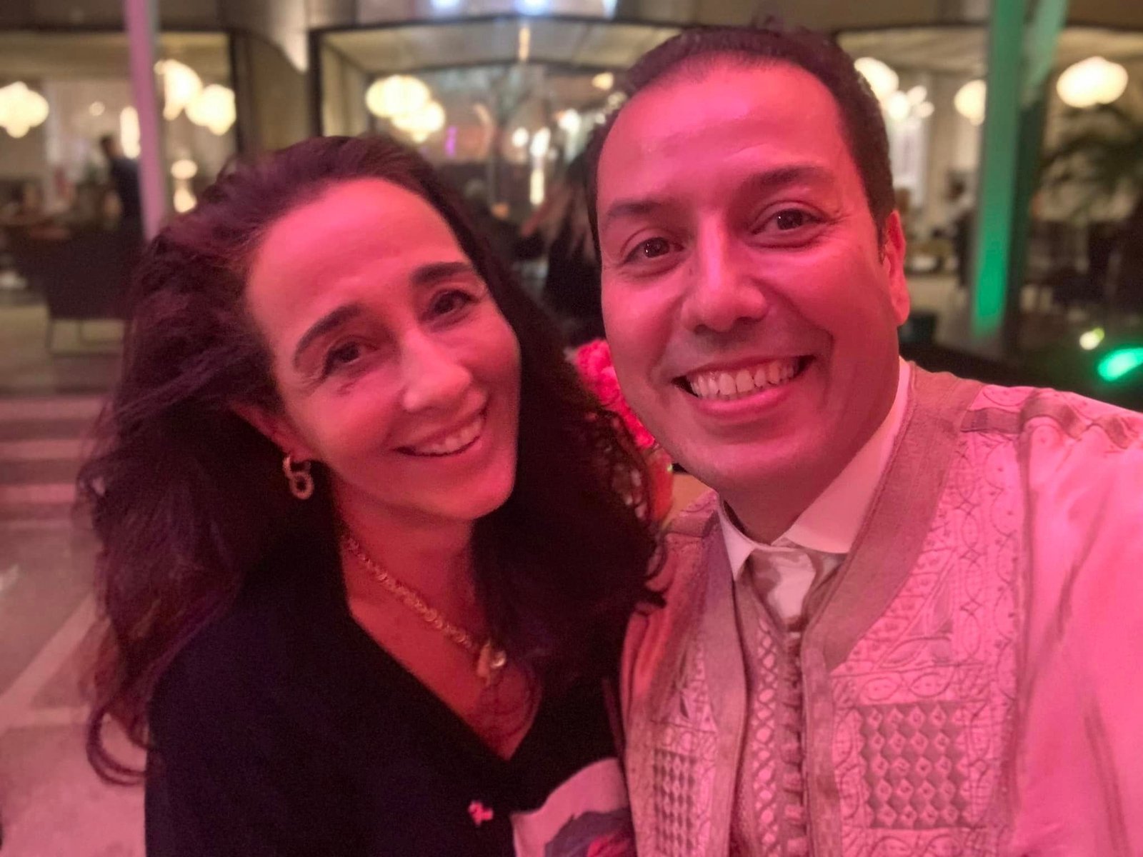 385030969_1073958927354733_4333423926175710371_n