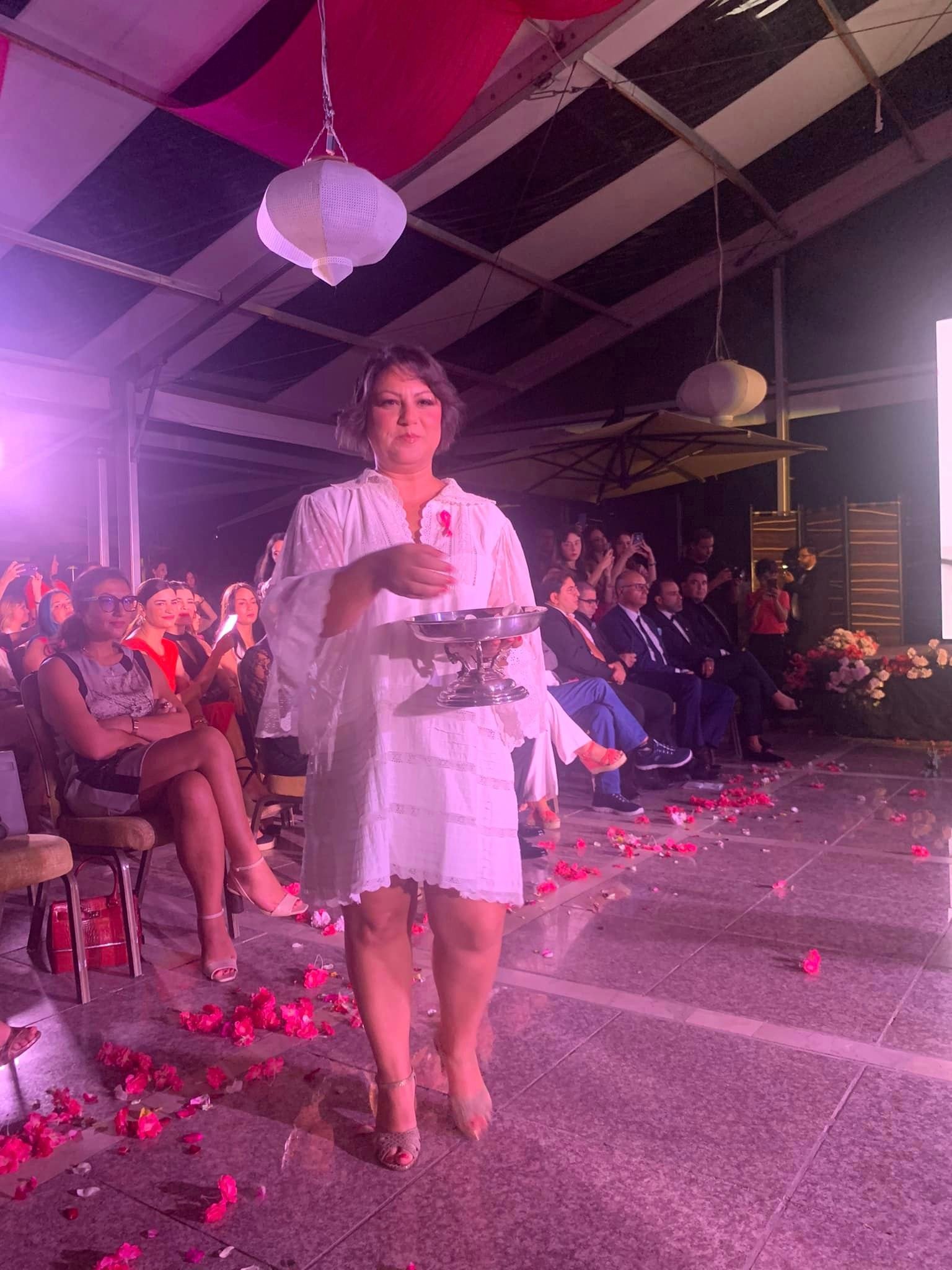 385775358_1073959197354706_2953476843694672462_n