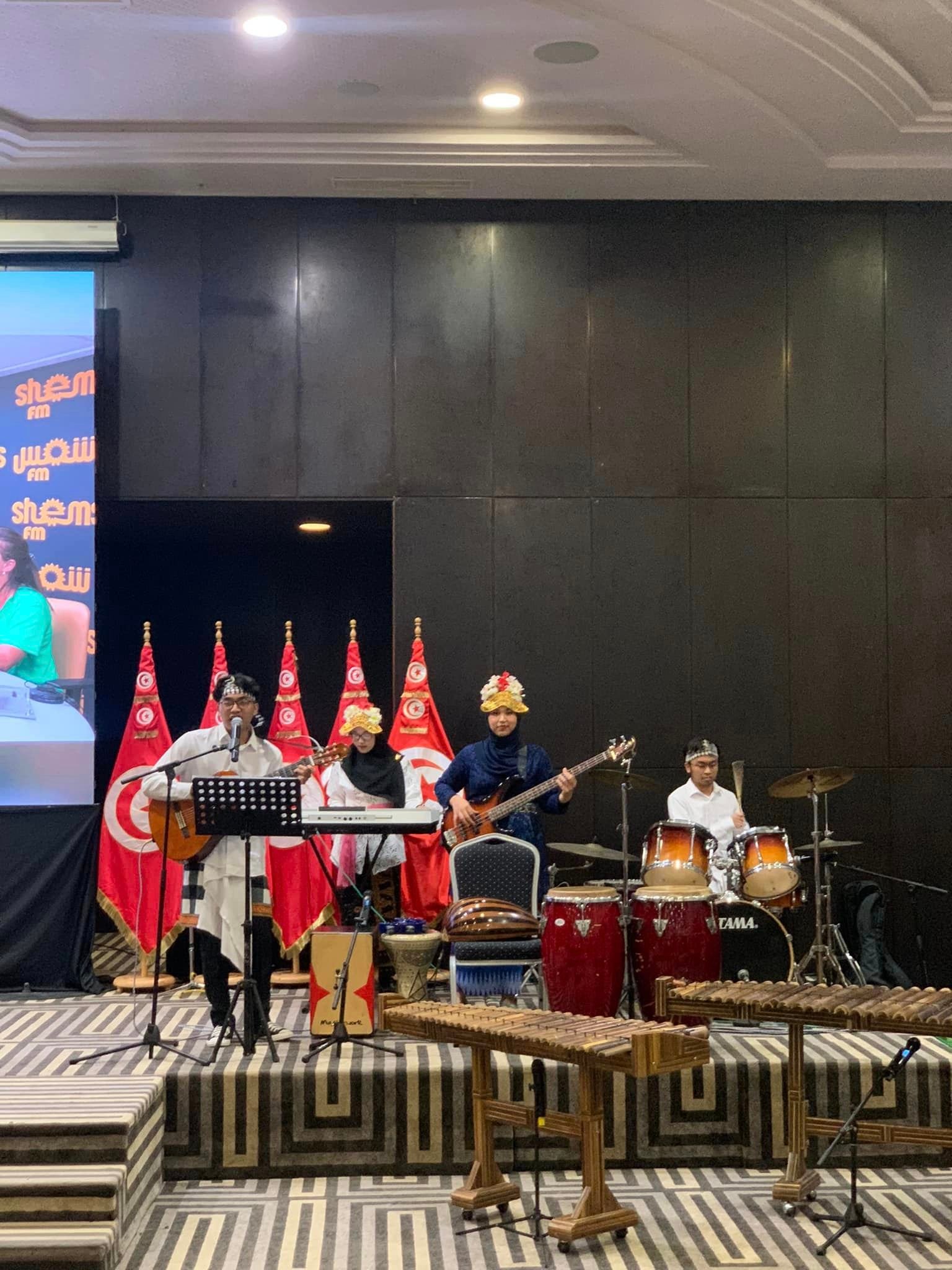 406410739_357189196860506_1176071867289153943_n