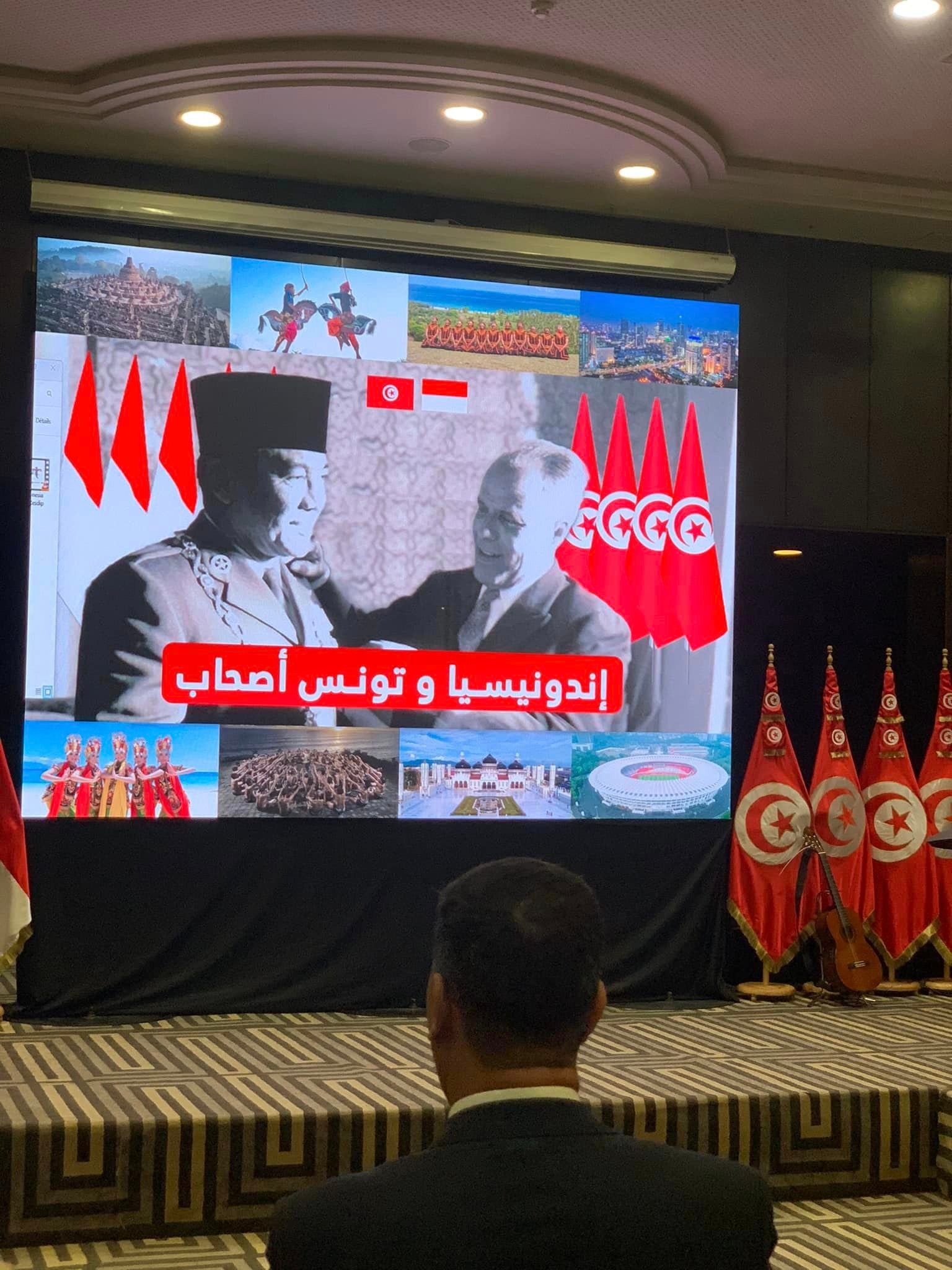 406415955_357189333527159_7367876316924916624_n