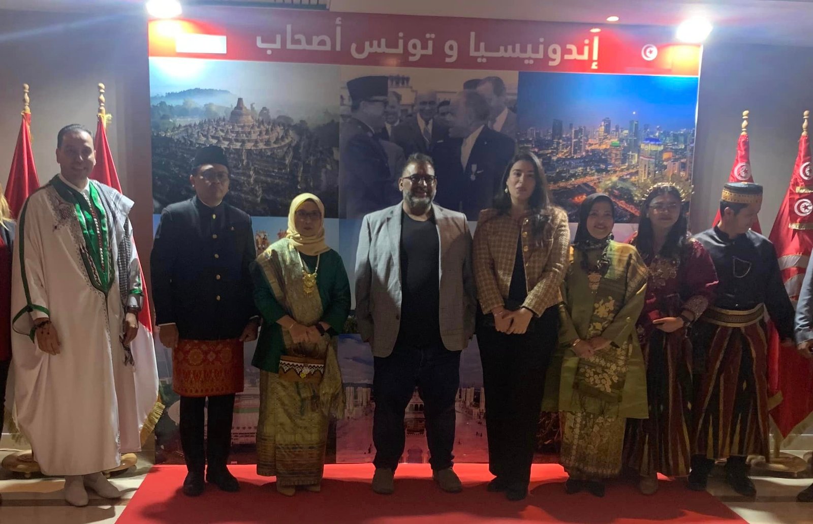 406455535_357189170193842_1869583109284801890_n